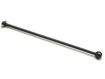 SWORKz Antriebswelle mitte hinten 113mm